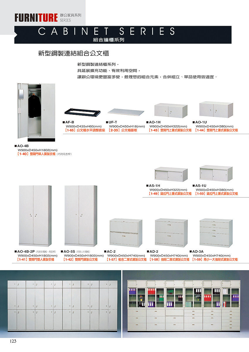 政府機關常用總覽-08